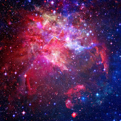 Similar image 12581383