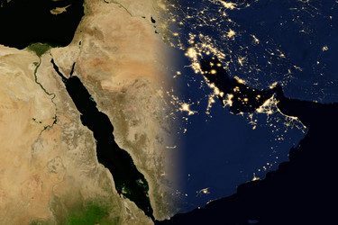 Similar image 12581668