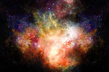 Similar image 12581669