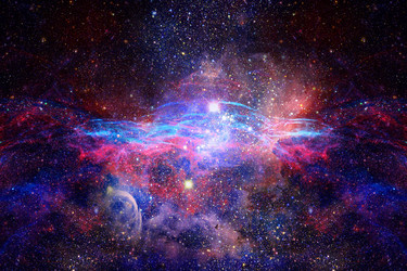 Similar image 12581670