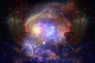 Similar image 12581697