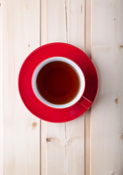 Similar image 12485200