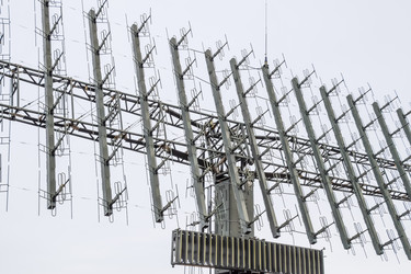 Similar image 12503695