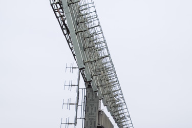 Similar image 12588714