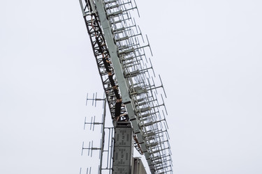 Similar image 12588715