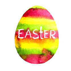 Similar image 12485203