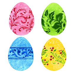 Similar image 12485204