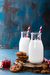 Similar image 12673116