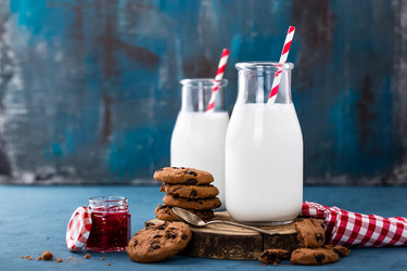 Similar image 12673128