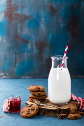 Similar image 12673142