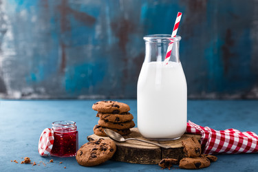 Similar image 12673160