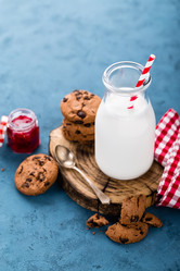 Similar image 12673170