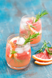 Similar image 12673448