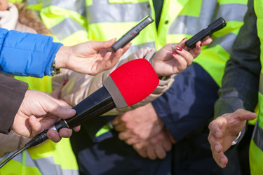 Similar image 12593231