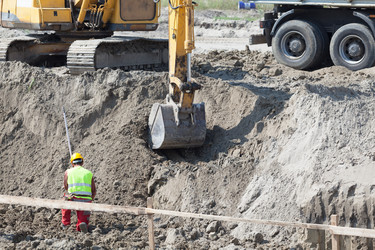 Similar image 12581015