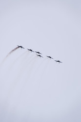 Similar image 12588716