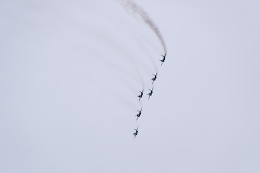 Similar image 12588717