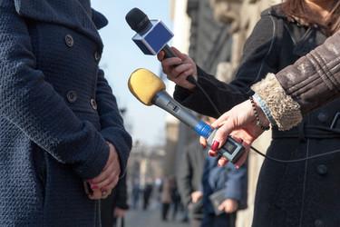 Similar image 12588441