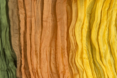 Similar image 12485205