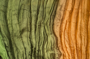 Similar image 12485207