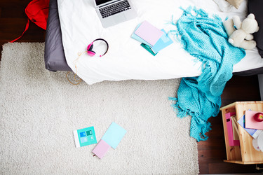 Similar image 12487344