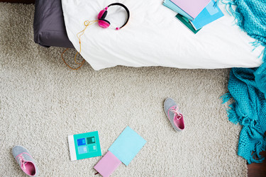 Similar image 12487345