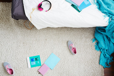 Similar image 12487347