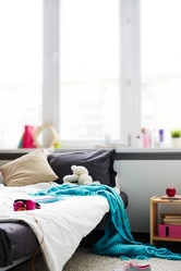 Similar image 12487441