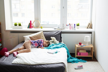 Similar image 12487443