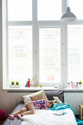 Similar image 12487462