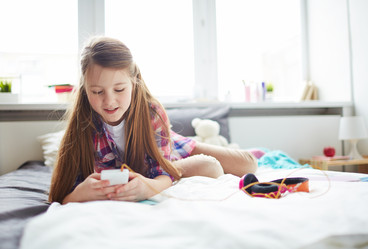 Similar image 12487483