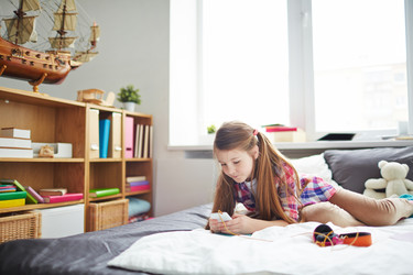 Similar image 12487484