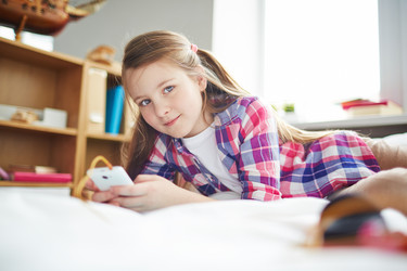 Similar image 12487486