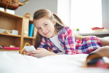 Similar image 12487487