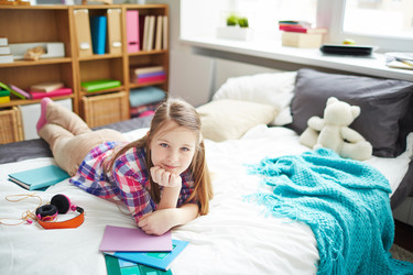 Similar image 12487501