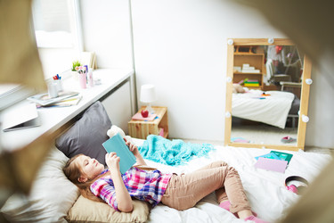 Similar image 12487502