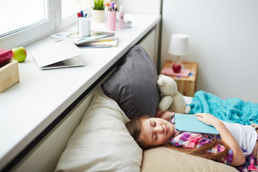 Similar image 12487504