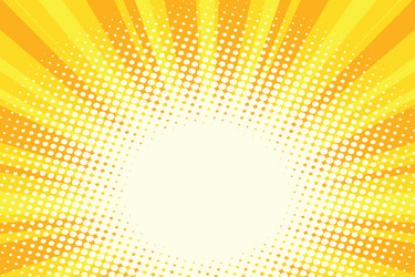 Similar image 12580443