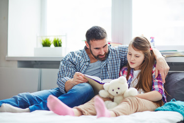 Similar image 12487184