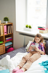 Similar image 12487185