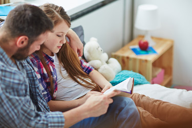 Similar image 12487241