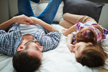 Similar image 12487351