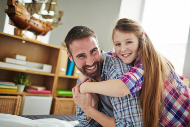 Similar image 12487352