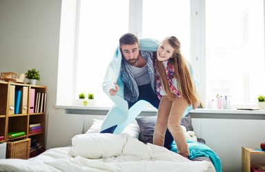 Similar image 12487363