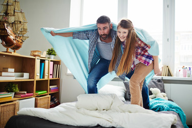 Similar image 12487364