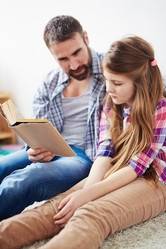 Similar image 12487365