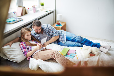 Similar image 12487382