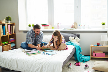 Similar image 12487384