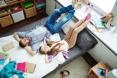 Similar image 12487403