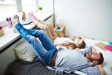 Similar image 12487421